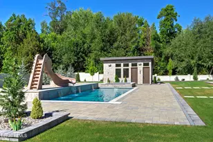 2222 E Walker Ln, Salt Lake City, UT 84117 - Photo 78