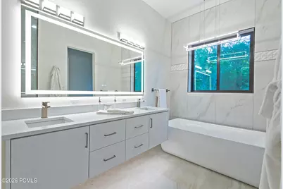 2222 E Walker Lane, Salt Lake City, UT 84117 - Photo 22