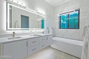 2222 E Walker Ln, Salt Lake City, UT 84117 - Photo 22