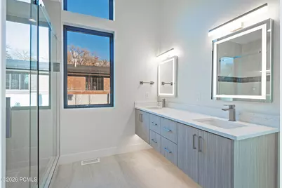 2222 E Walker Lane, Salt Lake City, UT 84117 - Photo 28