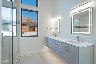 2222 E Walker Ln, Salt Lake City, UT 84117 - Photo 28