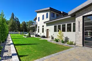 2222 E Walker Ln, Salt Lake City, UT 84117 - Photo 84