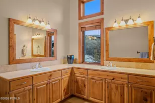75 Hidden Oaks Ln, Park City, UT 84060 - Photo 38