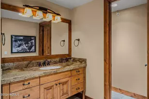 75 Hidden Oaks Ln, Park City, UT 84060 - Photo 20
