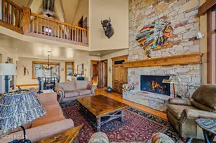 75 Hidden Oaks Ln, Park City, UT 84060 - Photo 6