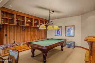 75 Hidden Oaks Ln, Park City, UT 84060 - Photo 30