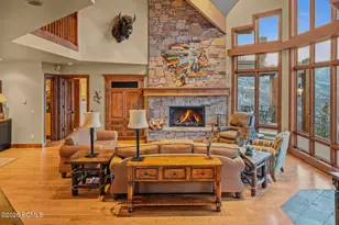 75 Hidden Oaks Ln, Park City, UT 84060 - Photo 4