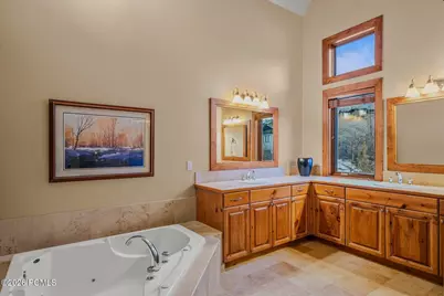75 Hidden Oaks Lane, Park City, UT 84060 - Photo 14