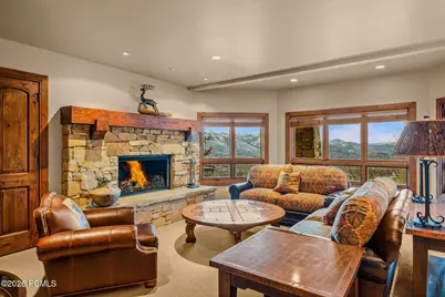 75 Hidden Oaks Lane, Park City, UT 84060 - Photo 26