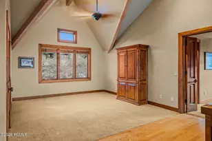 75 Hidden Oaks Ln, Park City, UT 84060 - Photo 24