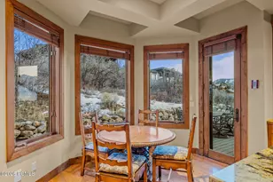 75 Hidden Oaks Ln, Park City, UT 84060 - Photo 10