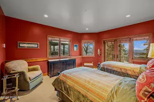 75 Hidden Oaks Ln, Park City, UT 84060 - Photo 34