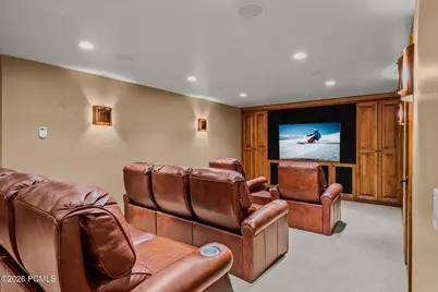 75 Hidden Oaks Lane, Park City, UT 84060 - Photo 28