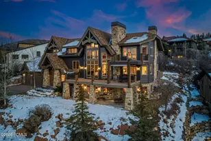 75 Hidden Oaks Ln, Park City, UT 84060 - Photo 2