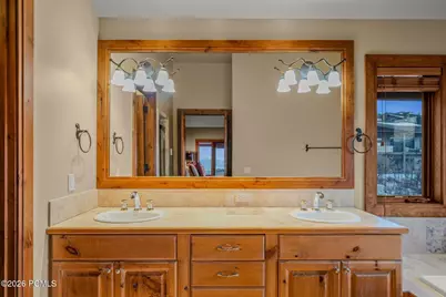 75 Hidden Oaks Lane, Park City, UT 84060 - Photo 40