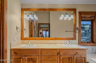 75 Hidden Oaks Ln, Park City, UT 84060 - Photo 40