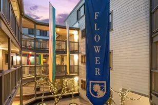 401 Silver King Dr, Park City, UT 84060 - Photo 2