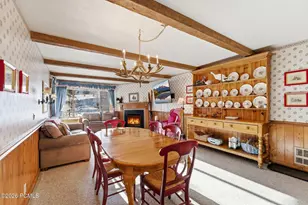 401 Silver King Dr, Park City, UT 84060 - Photo 8