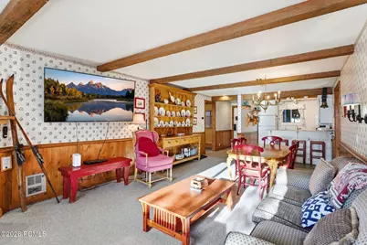 401 Silver King Drive #62, Park City, UT 84060 - Photo 10