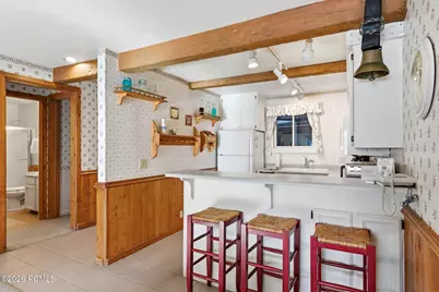 401 Silver King Drive #62, Park City, UT 84060 - Photo 14