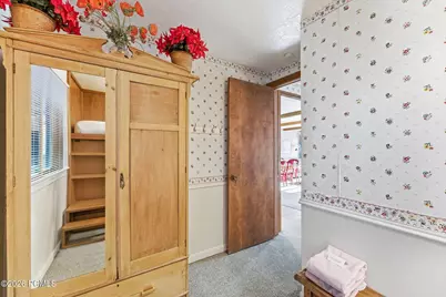 401 Silver King Drive #62, Park City, UT 84060 - Photo 18