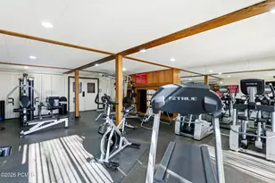 401 Silver King Dr, Park City, UT 84060 - Photo 32