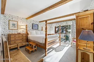 401 Silver King Dr, Park City, UT 84060 - Photo 22