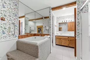 401 Silver King Dr, Park City, UT 84060 - Photo 26