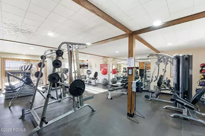 401 Silver King Drive #62, Park City, UT 84060 - Photo 30