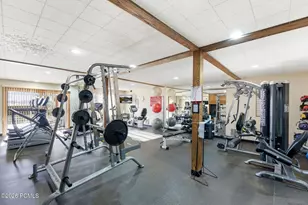 401 Silver King Dr, Park City, UT 84060 - Photo 30