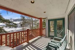 401 Silver King Dr, Park City, UT 84060 - Photo 12
