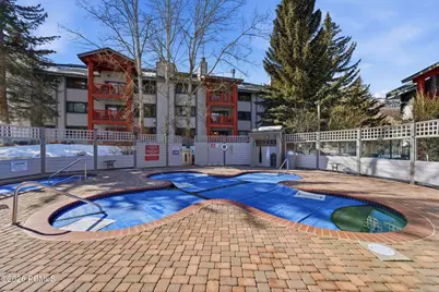 401 Silver King Drive #62, Park City, UT 84060 - Photo 36