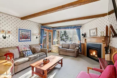 401 Silver King Drive #62, Park City, UT 84060 - Photo 6