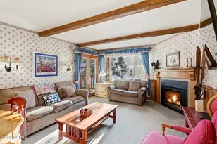 401 Silver King Dr, Park City, UT 84060 - Photo 6