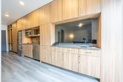 2670 W Canyons Resort Drive #310, Park City, UT 84098 - Photo 4