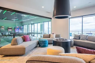 2670 W Canyons Resort Dr, Park City, UT 84098 - Photo 14