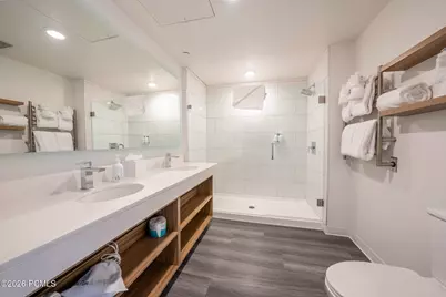 2670 W Canyons Resort Drive #310, Park City, UT 84098 - Photo 8