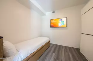 2670 W Canyons Resort Dr, Park City, UT 84098 - Photo 6