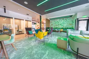 2670 W Canyons Resort Dr, Park City, UT 84098 - Photo 20