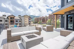 2670 W Canyons Resort Dr, Park City, UT 84098 - Photo 16