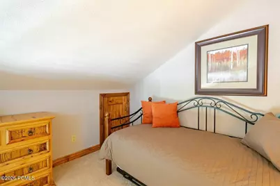 2025 Canyons Resort Drive #Apt I8, Park City, UT 84098 - Photo 24