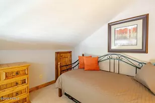 2025 Canyons Resort Dr, Park City, UT 84098 - Photo 24