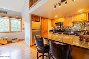 2025 Canyons Resort Dr, Park City, UT 84098 - Photo 6