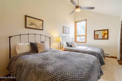 2025 Canyons Resort Drive #Apt I8, Park City, UT 84098 - Photo 18