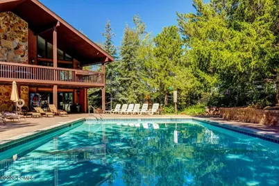 2025 Canyons Resort Drive #Apt I8, Park City, UT 84098 - Photo 28