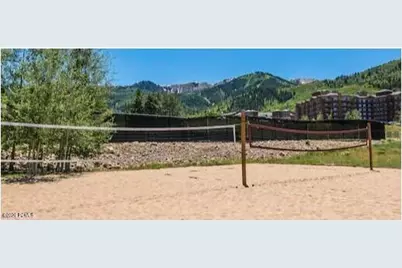 2025 Canyons Resort Drive #Apt I8, Park City, UT 84098 - Photo 32