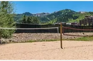 2025 Canyons Resort Dr, Park City, UT 84098 - Photo 32