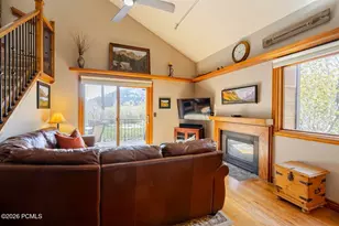 2025 Canyons Resort Dr, Park City, UT 84098 - Photo 4