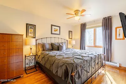 2025 Canyons Resort Drive #Apt I8, Park City, UT 84098 - Photo 12