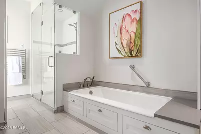 3922 View Pointe Drive, Park City, UT 84098 - Photo 12